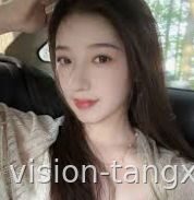 陈先生查看后